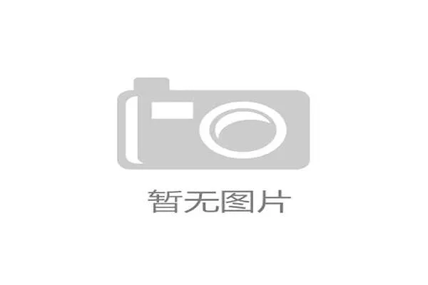 AC米兰新帅有意引进尤尔曼德