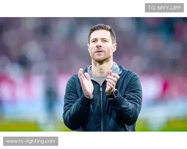 皇马官宣阿隆索离任阿韦罗亚接棒