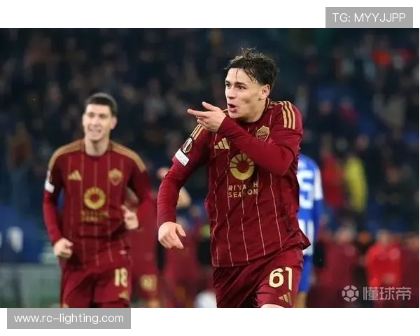 皮西利称近月进步专注罗马未来