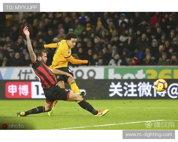 电讯报利兹联报价拉森狼队要价