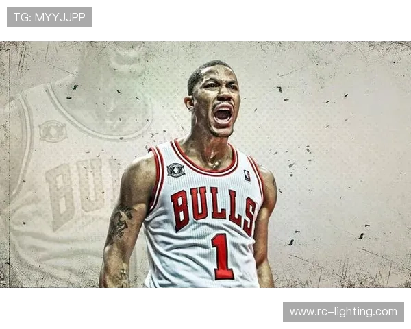 关键先生姆伯莫六球改写战局