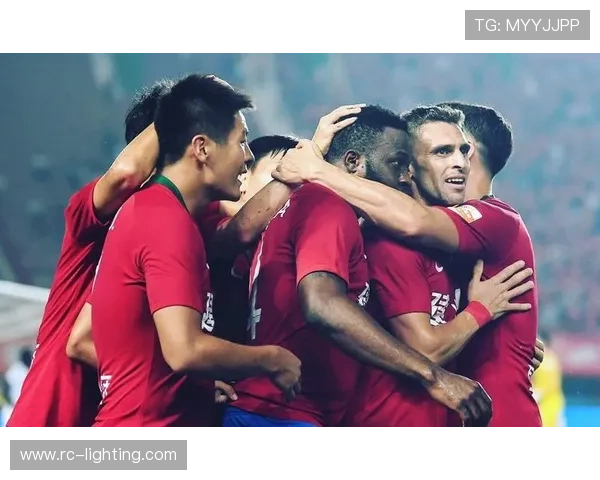 南京城市签下喀麦隆锋线恩戈姆