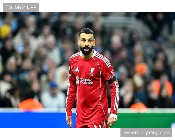 舍伍德萨拉赫告别演出夏窗必走