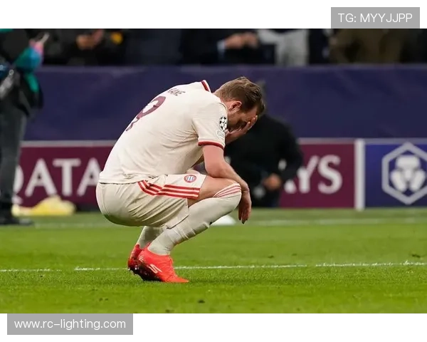 科林斯：全力以赴挑战拜仁争取胜利