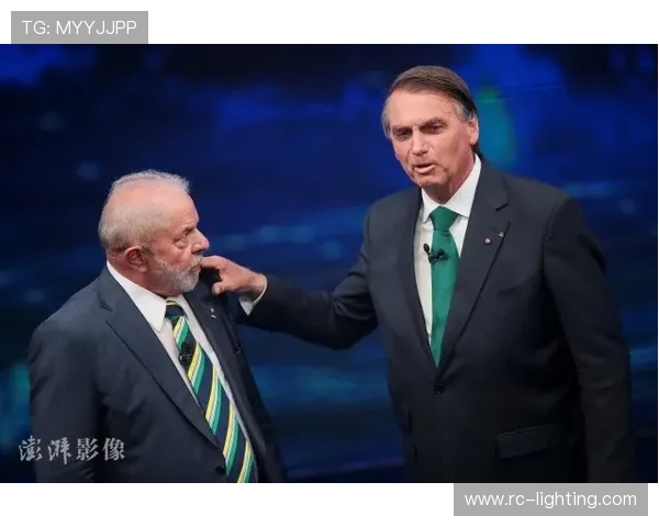 科米索见证紫百合本土荣光崛起