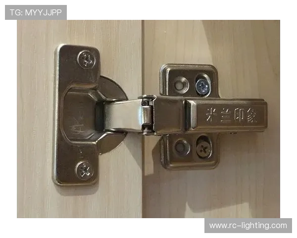 米兰五金雪四冰一对比温城旧绩