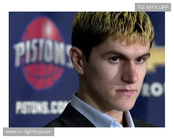 米利西奇誓言比赛再让球迷自豪 米利西奇誓言比赛再让球迷自豪