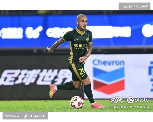 米特里策闪耀浙江半场领先