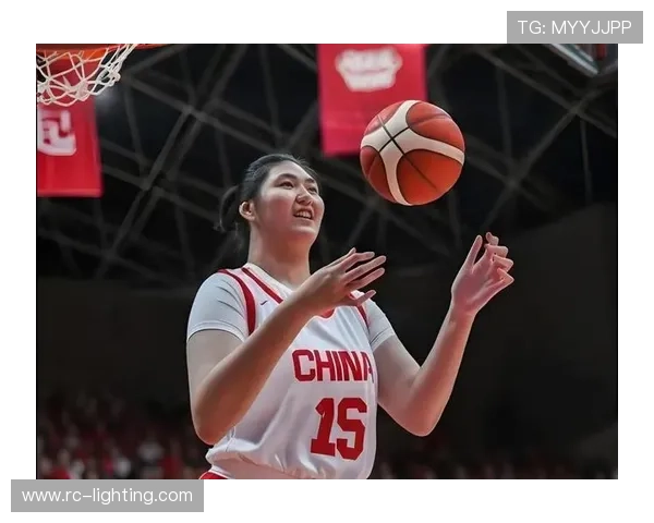 真大杀器张子宇12分钟斩获12分