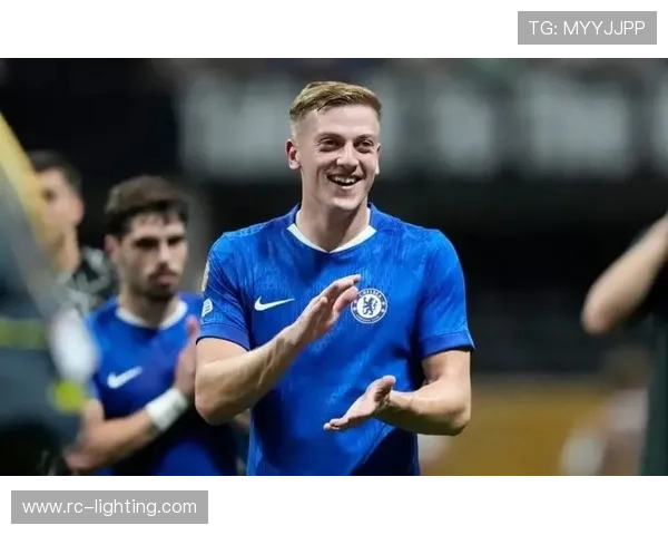 纽卡寻锋盯德拉普索兰克皮奥等 纽卡寻锋盯德拉普索兰克皮奥等