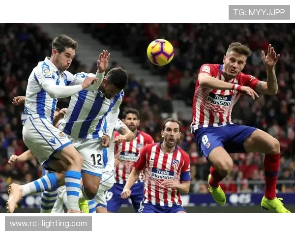 [欧冠开场哨]迭戈-西蒙尼在马竞的铁血航程.