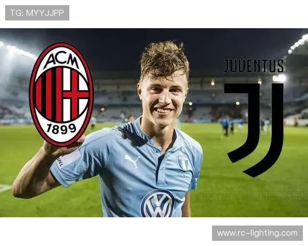 瑞典中场:能听懂波兰语偷听战术 瑞典中场:能听懂波兰语偷听战术