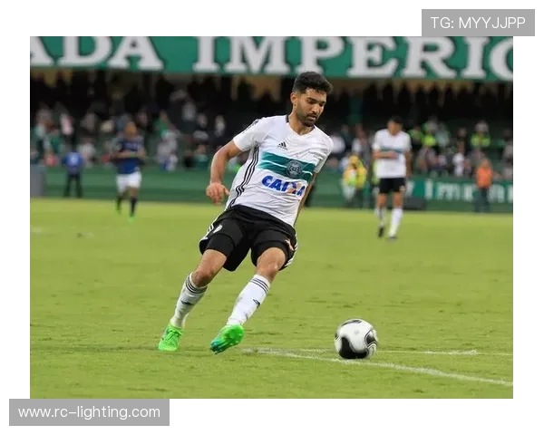 罗马豪投亿元仍难扭转颓势