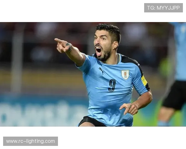 苏亚雷斯：永远为祖国乌拉圭效力