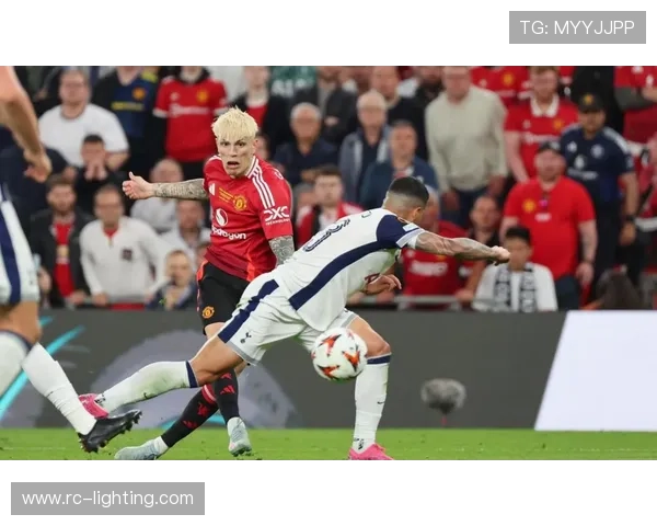 糟糕数据分析毁掉热刺荣光