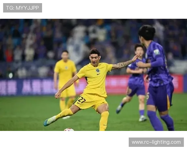 乔迪称津门虎无特别踢或赢四次