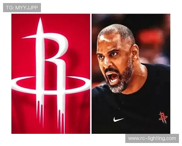 火箭出手超27次仍败 乌杜卡防守策略成关键