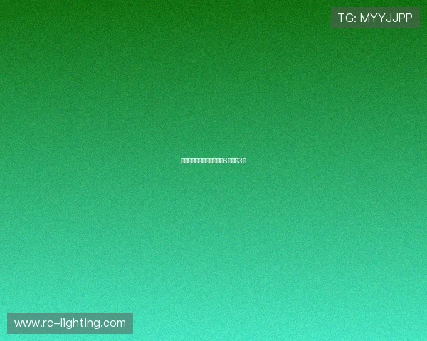 维尼修斯因恐同言论被禁赛6场缓刑3场