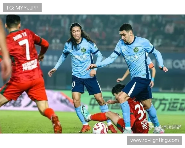 李提香：只有保持强状态才能赢得胜利