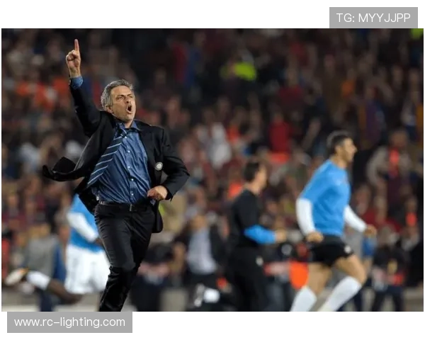 穆里尼奥激情谈罗马发展前景