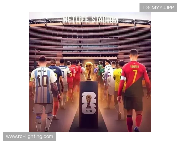 FIFA盛赞央视期待世界杯再携手