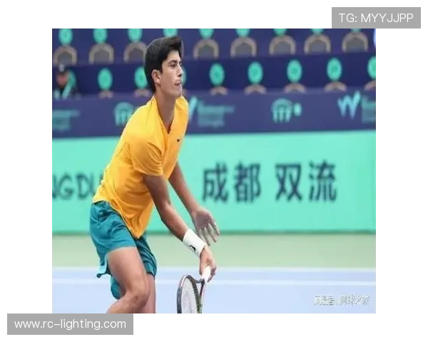 三TOP10出局 两选手迎大满贯首胜 三TOP10出局 两选手迎大满贯首胜