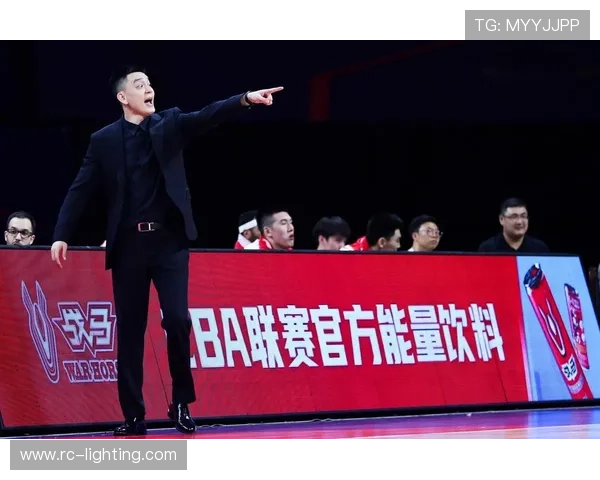 CBA半决赛总决赛观赛破十亿人次